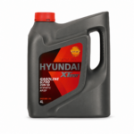 ACEITE SINTETICO 20W50 SP 4LT G700 XTEER HYUNDAI LPG
