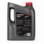 ACEITE SINTETICO 20W50 SP 4LT G700 XTEER HYUNDAI LPG