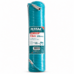 MANGUERA AIRE X15MT TOTAL THT11151-1