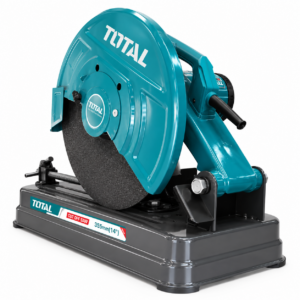 TRONZADORA 14″ 2350W TOTAL UTS92035526