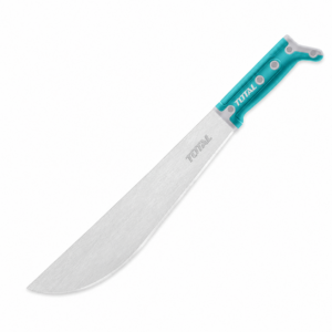 MACHETE PEINILLA 20″ M/PLAST TOTAL THMPS0120