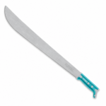 MACHETE PEINILLA 24″ M/PLAST TOTAL THMPS0124