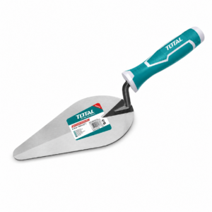 CUCHARA ALBAÑIL 7″ M/PLAST TOTAL THT82716
