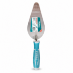 CUCHARA ALBAÑIL 6″ TOTAL THT82616