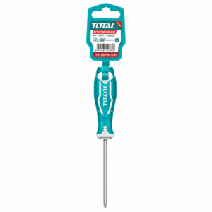 DESTORNILLADOR ESTRIA 10″ TOTAL THT26PH3150