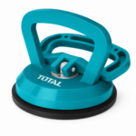 PORTAVIDRIO 25KG M/ PLAST TOTAL TSP01251