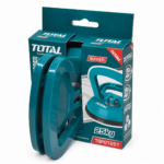 PORTAVIDRIO 25KG M/ PLAST TOTAL TSP01251