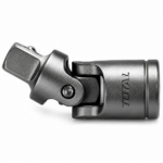 ADAPTADOR P/DADO 1/2″ TOTAL THHUJ1121