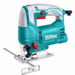 SIERRA CALADORA 570W TOTAL UTS206656