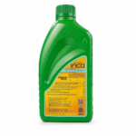 ACEITE DOS TIEMPOS AIRE LT INCA 2TAIRE