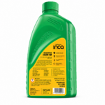 ACEITE MINERAL SN SAE 15W40 LT INCA SL15W40