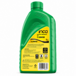 ACEITE MINERAL SN SAE 20W50 LT INCA SL20W50