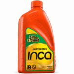 ACEITE S/SINTETICO SQ 15W40 LT INCA SSSL15W40