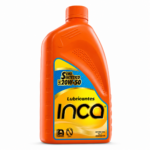 ACEITE S/SINTETICO SQ 20W50 LT INCA SSSL20W50