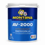 PINTURA EXTERIOR AV2000 MAGNOLIA GL MONTANA FA0-515401