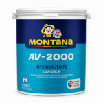 PINTURA INTERIOR AV2000 AMARIL ALEGRE GL MONTANA FA0-27021601