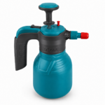FUMIGADORA MANUAL 2LT TOTAL THSPP20202