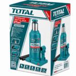GATO HID. T/BOTELLA 2 TONELADA TOTAL THT109022