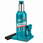GATO HID. T/BOTELLA 2 TONELADA TOTAL THT109022