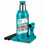 GATO HID. T/BOTELLA 4 TONELADA TOTAL THT109042