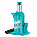 GATO HID. T/BOTELLA 20 TON TOTAL THT109202