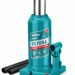 GATO HID. T/BOTELLA 10TON TOTAL THT109102