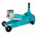 GATO HID. T/CAIMAN 3 TON C/P ELEVADOR TOTAL THT10833