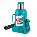 GATO HID. T/BOTELLA 30 TON TOTAL THT109302