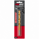 BROCA P/METAL HSS 7/16 (1PZ) PROMAKER PRO-HSSB177160
