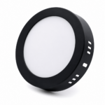 PANEL LED 6W RED SOB 4.4″ 64K NGO ANGEL LIGHT PB002R-6WB