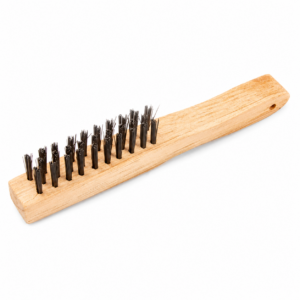 CEPILLO ALAMB ACERADO 10X4 CEBRA H104 0033-UND