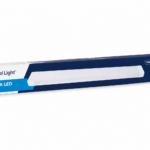 TUBO LED 54W 64K 1.2MT 100-240V ANGELLIGHT WL1200-54W