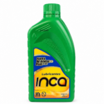 ACEITE DOS TIEMPOS AGUA LT FUERA/ BORDA INCA 2TAGUA3CJ