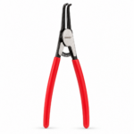ALICATE CURVO 7″ C/RETEN C/B PROMAKER PRO-AL248