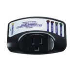PROTECTOR VOLTAJE NEVERA/REFRI 120V LUMISTAR PTV001