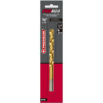 BROCA P/METAL HSS 3/8″ (1PZ) PROMAKER PRO-HSSB153800