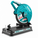 TRONZADORA 14″ 2350W TOTAL UTS92035526