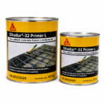 KIT ADHESIVO EPOXICO 7,2KG SIKADUR 32 PRIMER L 303775