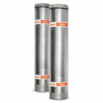 MANTO ASFALT 2.2MM 10M A-A BITUALUM BITUPLAST 0101070004