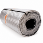 MANTO ASFALT 2.2MM 10M A-A BITUALUM BITUPLAST 0101070004