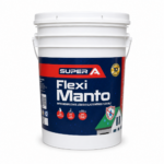 MANTO LIQUIDO FLEXIMANTO ROJO C?T SUPER A 101001015