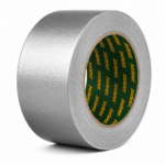 CINTA ALUMINIO 48MM X 25 MTS JADEVER JDVT2H12