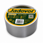CINTA ALUMINIO 48MM X 25 MTS JADEVER JDVT2H12