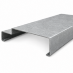 MARCO P/PUERTA 10 X0.90 X 5.15 MT C-20