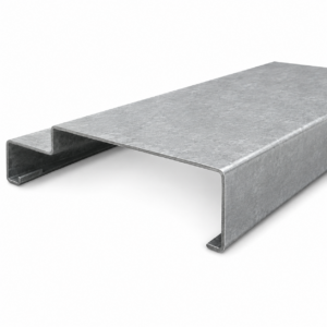 MARCO P/PUERTA 10 X0.90 X 5.15 MT C-20