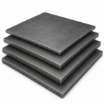 PLANCHA 20 X 20 S/HUECO