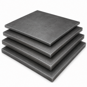 PLANCHA 20 X 20 S/HUECO