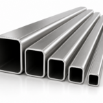 TUBO PUL CUAD 1/2 X 1/2 X 0.70 X 6MTS