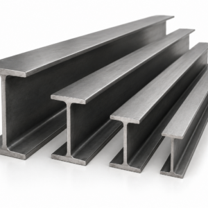 VIGA I.P.N. 80 X 12 MTS