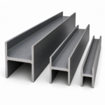 VIGA H.E.A 160 X 12MTS